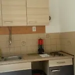 Podmartine شقة باشْكا