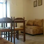 Podmartine شقة *